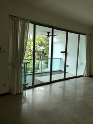 Montview (D10), Condominium #581767171